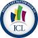 ICL