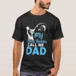 His musical homeland symphonia is in trouble and he. My Fishing Buddies Call Me Dad Shirt Father Day Bi Zazzle Com Dad To Be Shirts Buddy Call Call My Dad