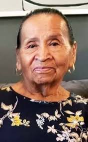 Contributions to the tribute of Sara Montelongo Gutierrez