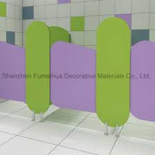 Aquari system is a professional system of aluminium profiles and accessories designed to ensure the highest quality of. China Waterproof Phenolic Board Kids Toilet Cubicles Partition Toilet Divider Door China Toilet Divider Door Hpl Toilet Cubicle System