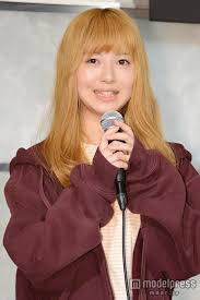 Hamabe won the new generation award at the 7th toho cinderella audition. Jpop Lovers Fanbase On Twitter Minami Hamabe Menma S Ano Hana Live Action Dye Her Hair Blonde For New Drama Mutsu Mieru Me October 7 Http T Co Mnapttby0s