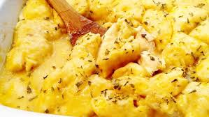 Slow Cooker Chicken Dumplings Slowcookerkitchen Com Recipe Slow Cooker Chicken Dumplings Easy Dinner Recipes Crockpot Chicken And Dumplings