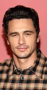 17,855 likes · 4 talking about this. James Franco Imdb