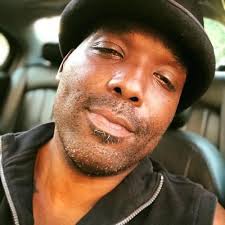 Evan Christian's Instagram, Twitter & Facebook