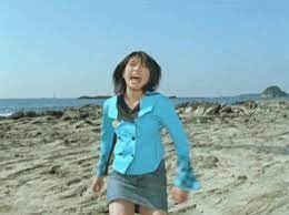 ボード ヒロイン のピン