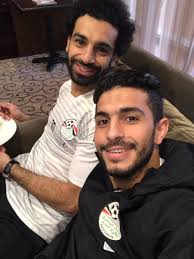 امتى الحلقة 23 مترجمة تنزل علي الموقع. Ø£ÙŠÙ…Ù† Ø£Ø´Ø±Ù Ø§Ù†Ø§ Ù„Ø§Ø¹Ø¨ Ù…Ù† Ø§Ù„ÙØ¦Ù‡ Ø§Ù„Ø«Ø§Ù†ÙŠØ© ÙˆÙ„Ù… Ø§Ø­Ù‚Ù‚ Ø«Ø±ÙˆØ© Ù…Ø§Ù„ÙŠØ© Ø§Ù„Ù…ÙØªØ§Ø­ Ø§Ù„Ø§Ù‚ØªØµØ§Ø¯ÙŠ