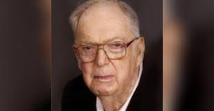 Oliver Dickinson Obituary