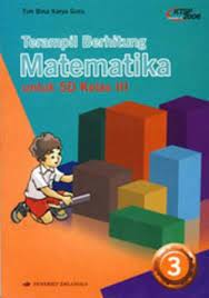 Mar 07, 2021 · buku matematika kelas 3 sd kurikulum 2013 pdf revisi 2018. Download Buku Sbk Kelas 3 Sd Pdf Cara Golden