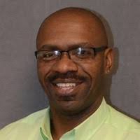 20+ "Anthony Smoot" profiles