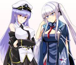 pin on azur lane