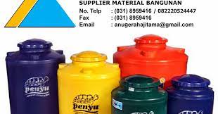 Be the first to review tandon air cancel reply. Jual Tandon Air Penyu Harga Terbaru 2019 Cv Anugerah Ajitama
