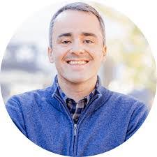 Nathan Felton's Instagram, Twitter & Facebook