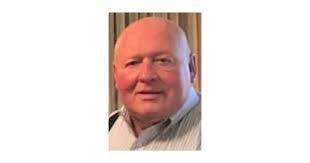 Frederick Emigh Obituary (1949