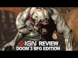 Doom 3 Bfg Edition Free Download Full Pc Game Latest Version Torrent