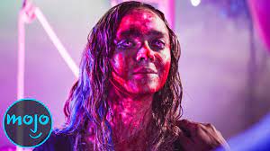 The 14 best horror movies of 2021 (so far) jordan peele is back, baby. Top 10 Horror Movies Of 2020 So Far Youtube