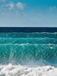 F Amp O Forgotten Nobility Surfing Waves Ocean Waves Waves