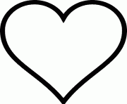 Collection de n rose • dernière mise à jour il y a 3 jours. Coloriage Coeur Best Friends Dessin Coeur A Imprimer