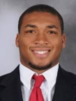 Senior FAU Football Players Gratitude List