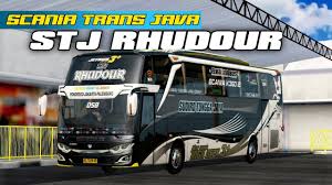 #1 bussid vehicle mod sharing and download platform. Mod Bussid Rodada Do Brasileirao