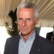 Il Polo del Gusto si allarga: acquisita Achillea, azienda di succhi e  spalmabili