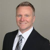 Dylan Thorne Email & Phone Number