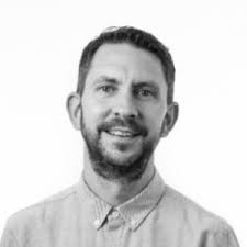 Ben Potter: How to qualify new business prospects