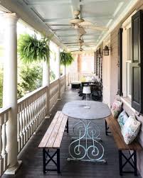 We did not find results for: 12 Incredible Airbnbs In Charleston South Carolina Wandering Wheatleys