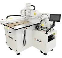 OEM/ODM Hometextile Sewing Machine,Custom Hometextile Sewing ...