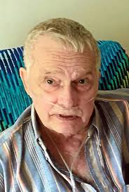 Steve McArthur Tolbert Sr. Obituary