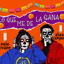 En las leyendas mexicanas se cuentan acontecimientos históricos y sobrenaturales que por lo 27 leyendas mexicanas de terror famosas. Lo Que Me De La Gana Vol 14 Leyendas Mexicanas By Lo Que Me De La Gana A Podcast On Anchor