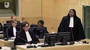 An excellent rating for a lawyer with some experience. Lawyer Definition Responsibilities Facts Britannica