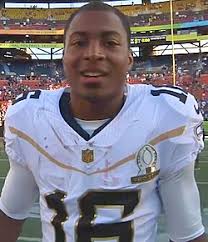 Kansas State Wildcats football