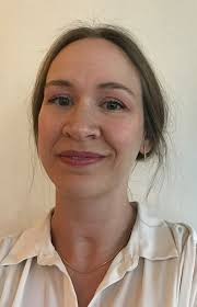 Summit Academy Schools