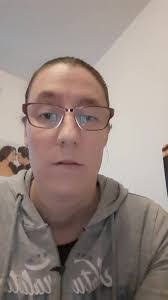 Angel Farrar's Instagram, Twitter & Facebook