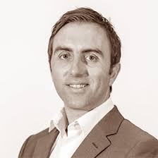 Jonathan Dingle, Joseph Mulrooney