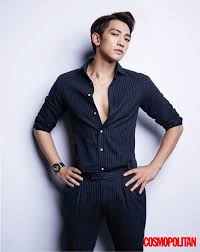 Pin By Pervy Noona On Rain Rain Kpop Bi Rain Asian Actors