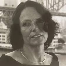 Service Resources — THE LAST HURRAH