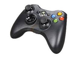 Microsoft 52a 00004 Xbox 360 Controller For Windows Xbox Controller Xbox One Controller Xbox 360 Controller