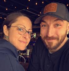 Adopted Colt 🖤 Gender: Male DOB: 11/5/2024 Age: 8 Weeks Size: L (Currently  9.2 Pounds) Breed: Labrador Retriever/Golden Retriever Arrived: 12/23/2024  Adoption Fee: $200 *available to leave the shelter Friday 1/3/25