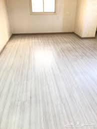 باركيه بلجيكي اللون رمادي ابها