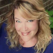 The Shelby Star wins five N.C. Press Association awards