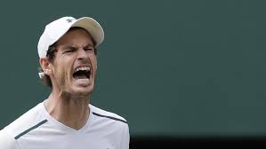 The album was ranked at number 61 on paste magazine's list of the 90 best albums of the 1990s. Wimbledon Murray Liebaugelt Mit Prominenter Mixed Partnerin Tennis Sportnews Bz