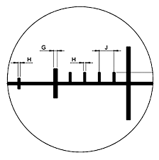 The tremor3 reticle offers illumination for twilight and lowlight conditions. Https Www Steiner Defense Com Sites Default Files Manuals M5xi 203 15x50 20manual Pdf