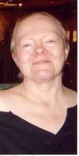 Barbara kelly 5 october 1924 15 january 2007 was a canadianborn actress best known for her television roles in the united kingdom opposite her husband b. Obituary Of Barbara Kelly
