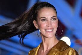 Nicolas giguère, aspirant au pouvoir, devra rallier la majorité derrière… Who Is Linda Hardy Dating Linda Hardy Boyfriend Husband