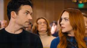 Our Little Secret Ending Explained: What Happens After Avery & Logan's  Secret Is Exposed