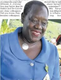 TOP DOC IN NEW YORK FEATURE