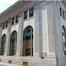 2 holmes road city : Banks Credit Unions In Pittsfield Yelp