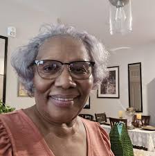 when it comes to eat monkey intestine this kid is the master #reels #shorts  #video #trending #chaaba