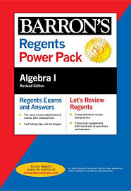 Maybe you would like to learn more about one of these? 17 Best New Algebra Books To Read In 2021 Bookauthority